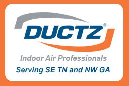 ductz-logo